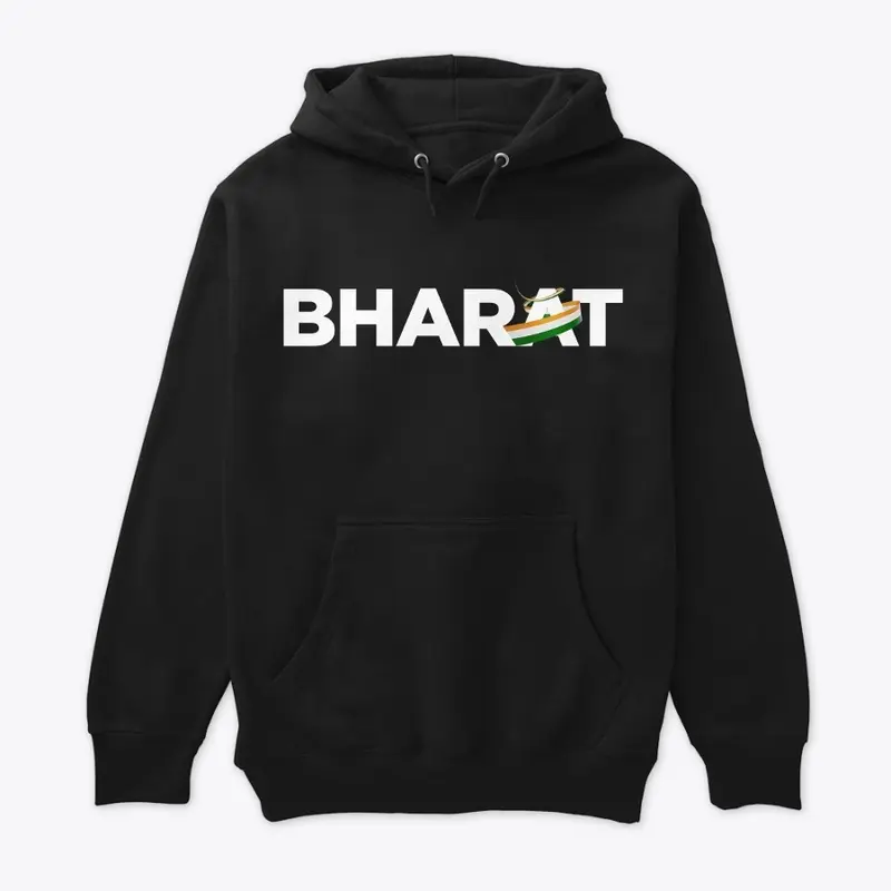 BHARAT - 02