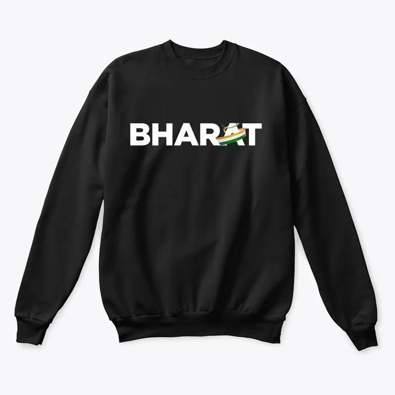 BHARAT - 02