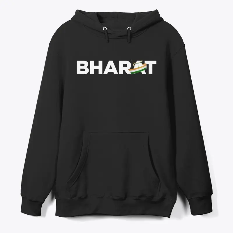 BHARAT - 02